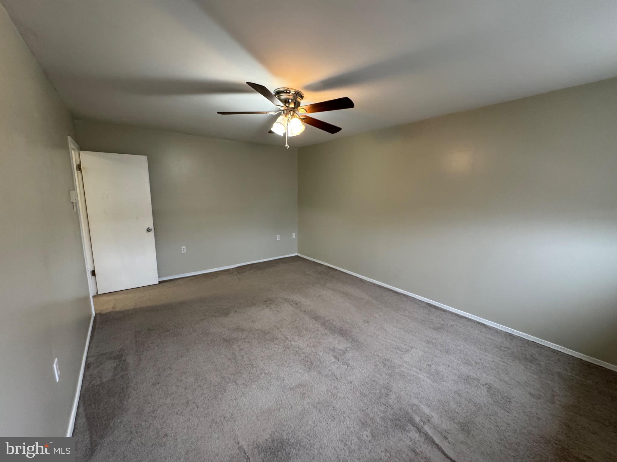 46 ROSE OF SHARON DRIVE