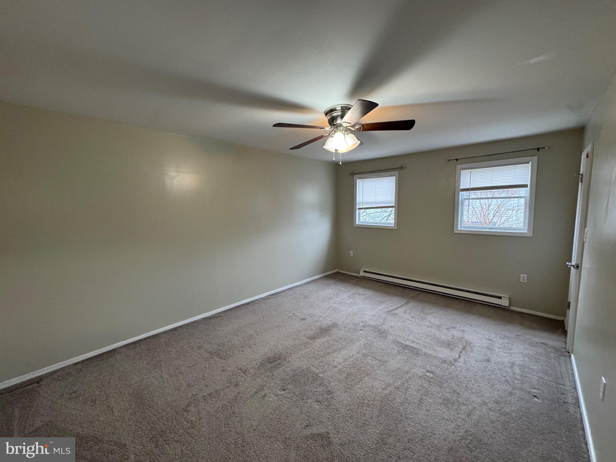 46 ROSE OF SHARON DRIVE