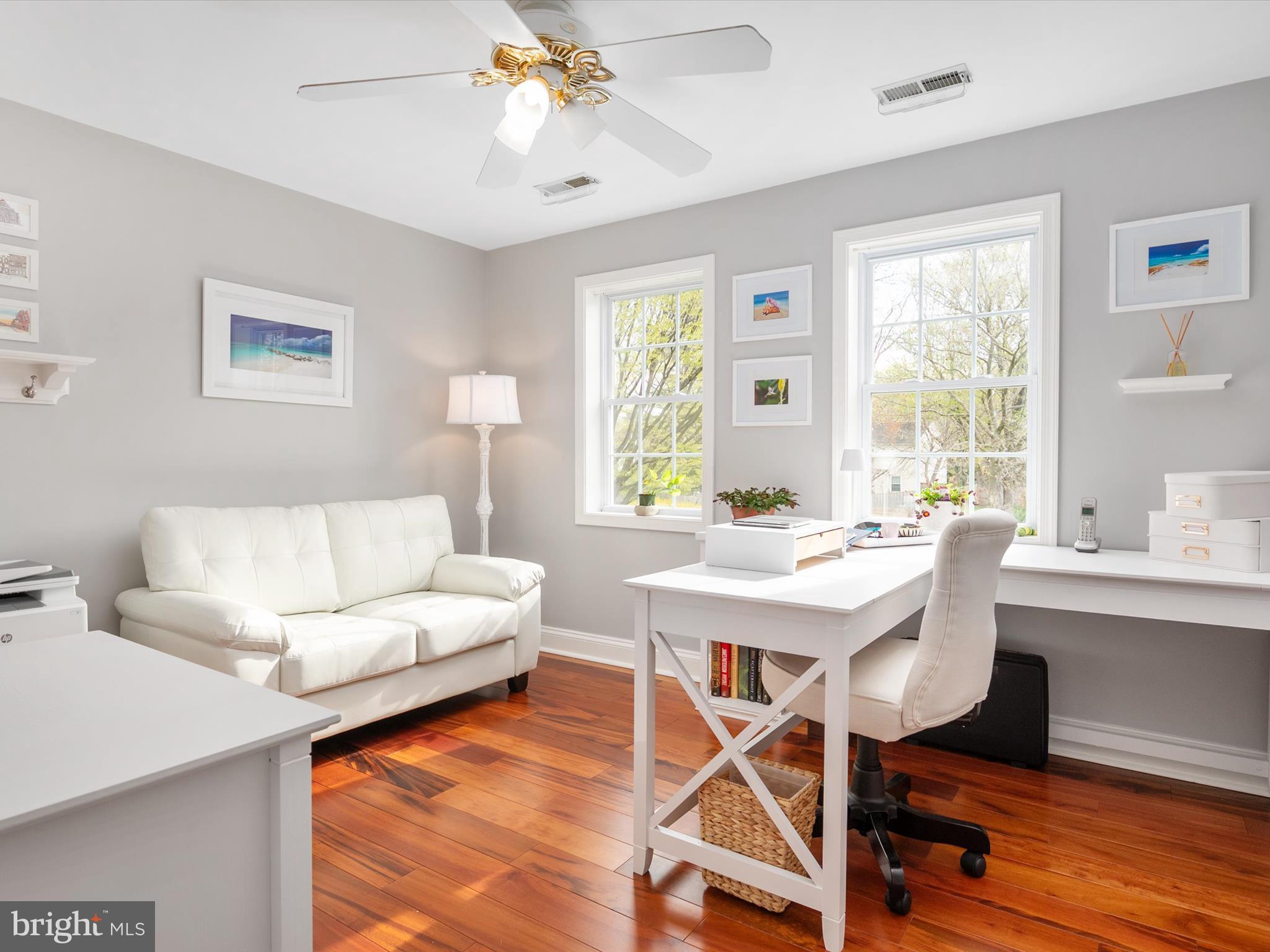 ANNAPOLIS COVE - Residential