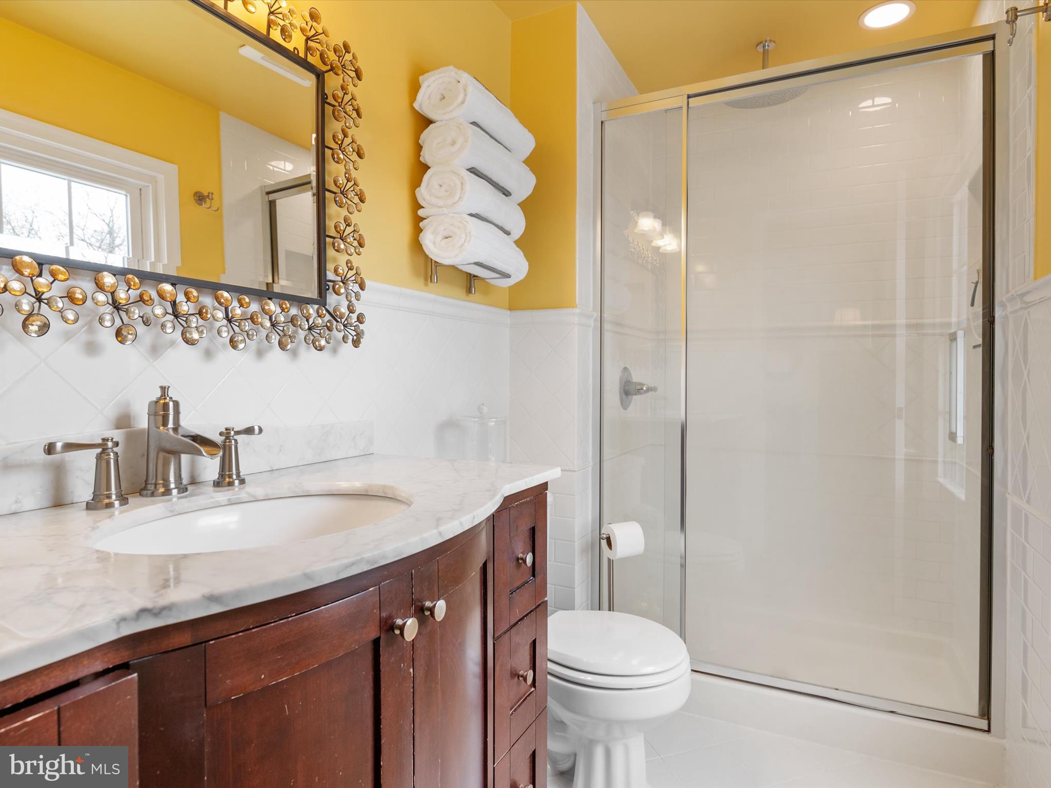 ANNAPOLIS COVE - Residential