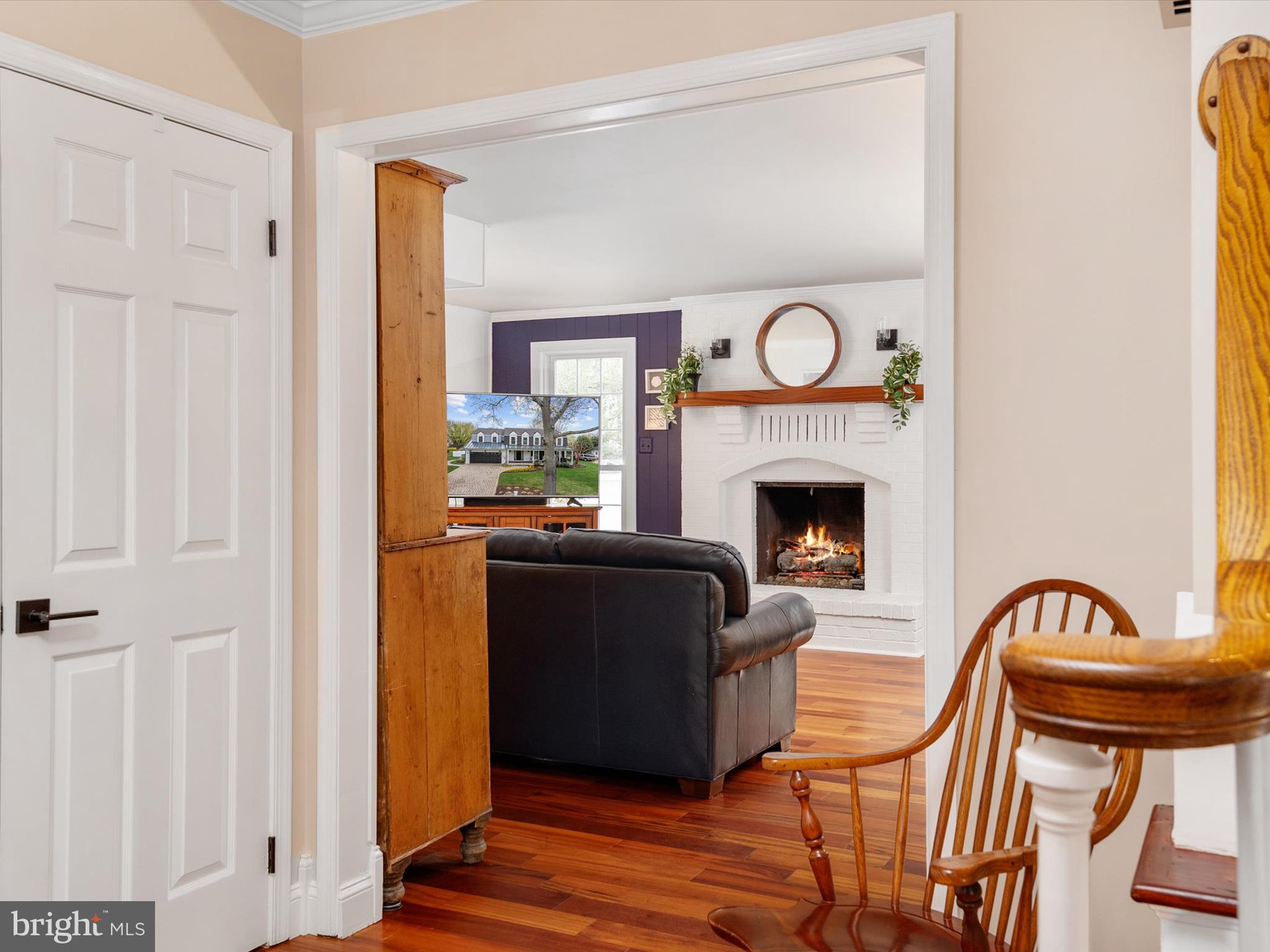 ANNAPOLIS COVE - Residential