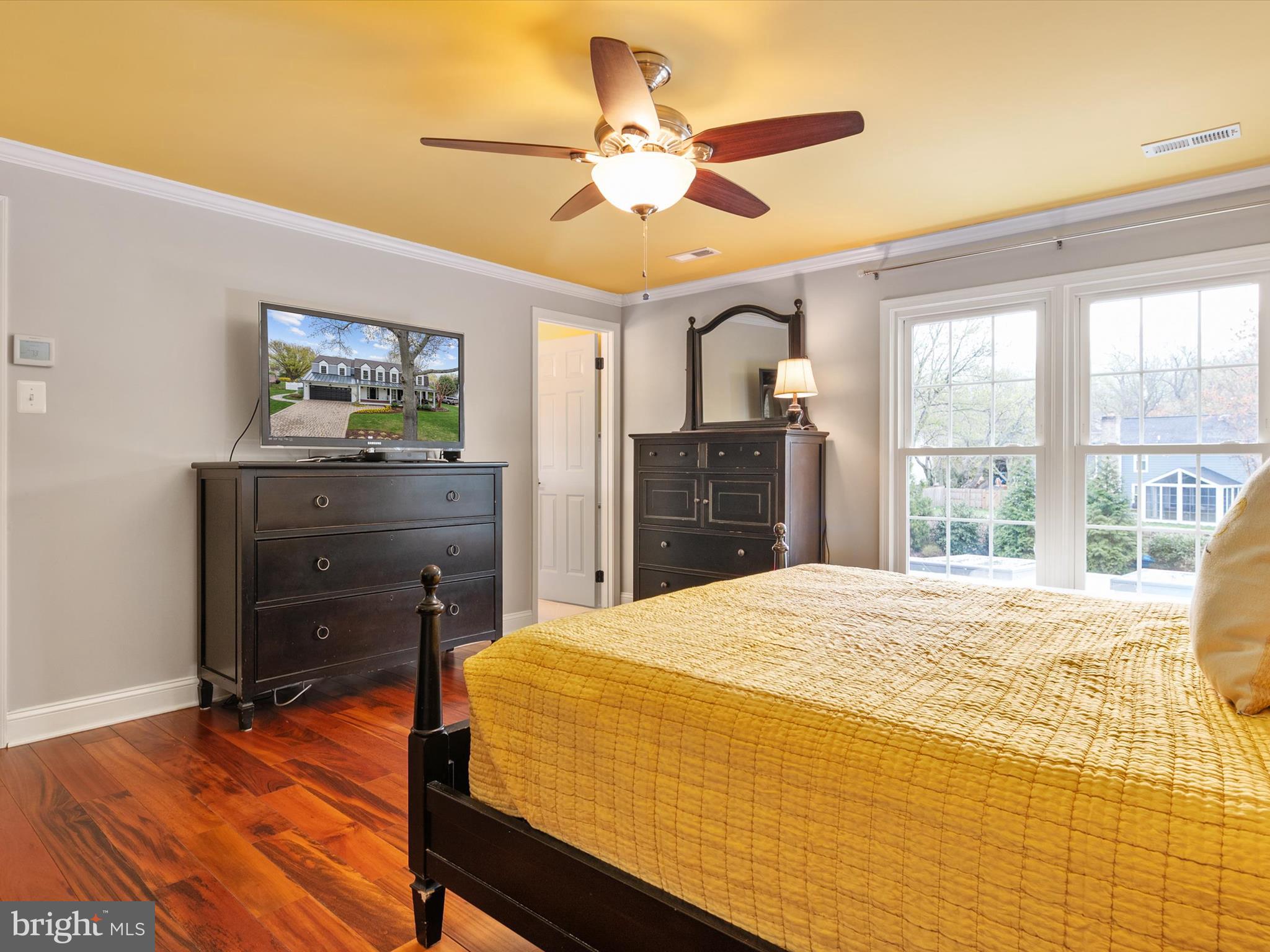 ANNAPOLIS COVE - Residential