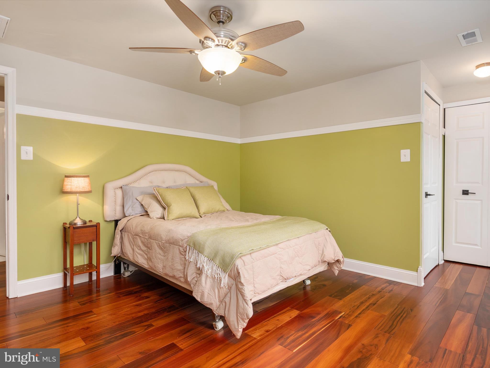 ANNAPOLIS COVE - Residential