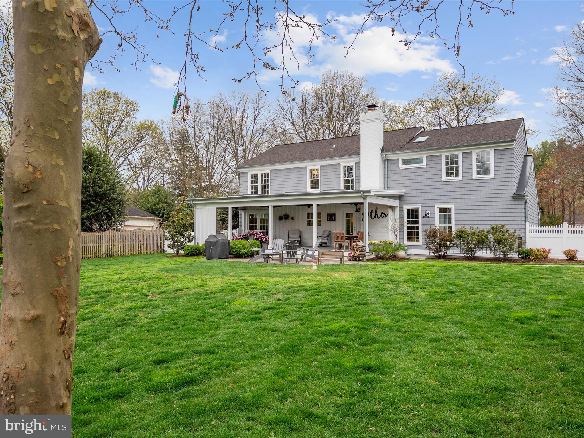 ANNAPOLIS COVE - Residential