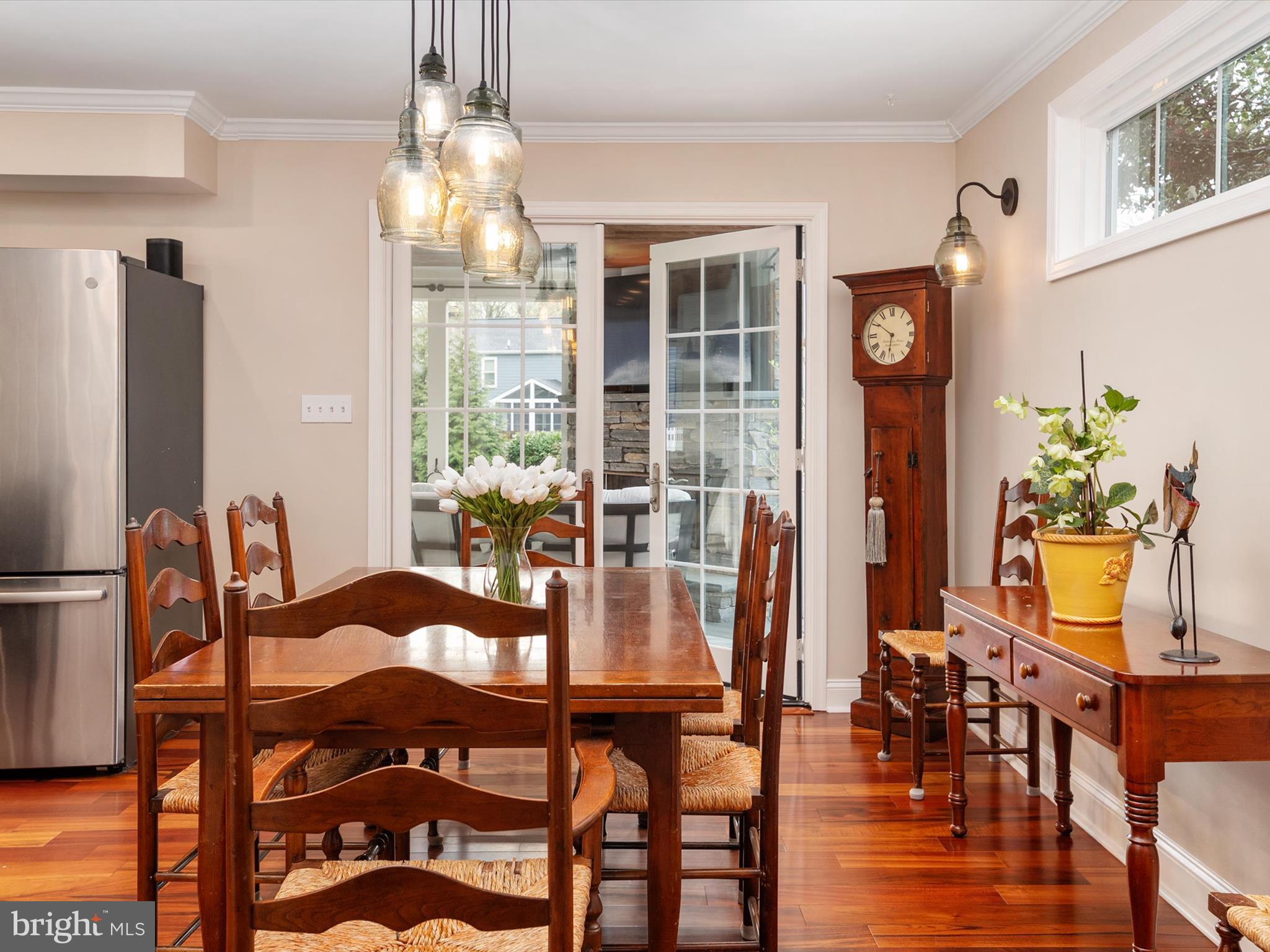 ANNAPOLIS COVE - Residential