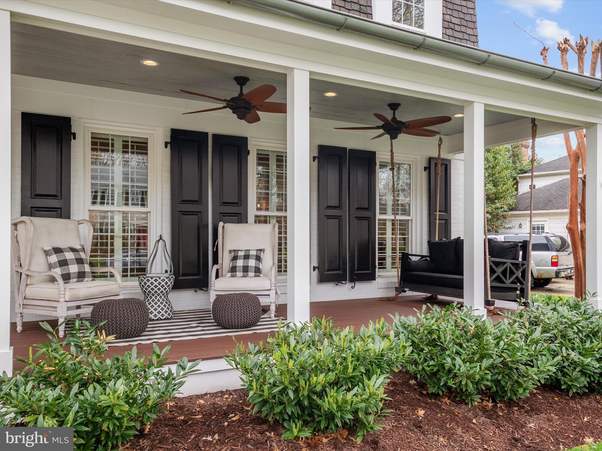 ANNAPOLIS COVE - Residential