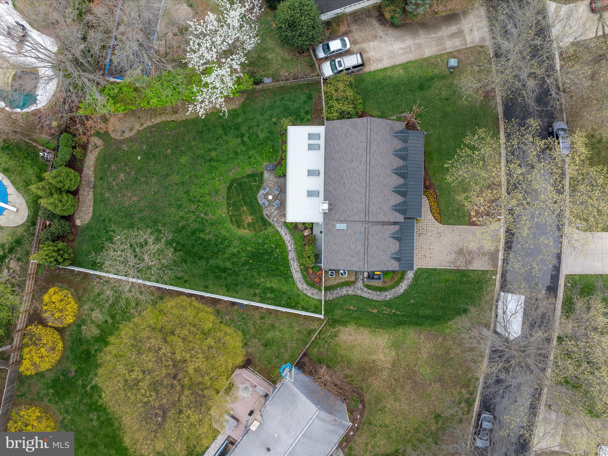 ANNAPOLIS COVE - Residential