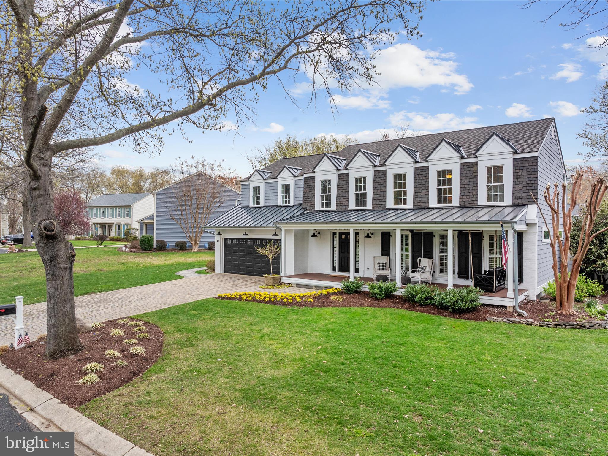 ANNAPOLIS COVE - Residential