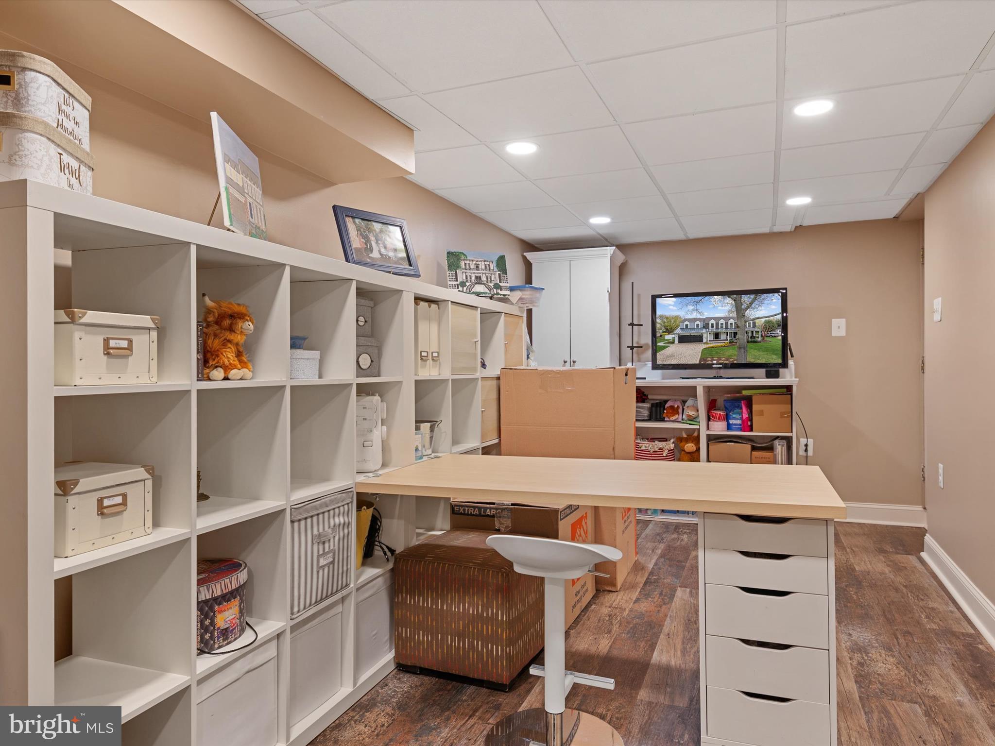 ANNAPOLIS COVE - Residential