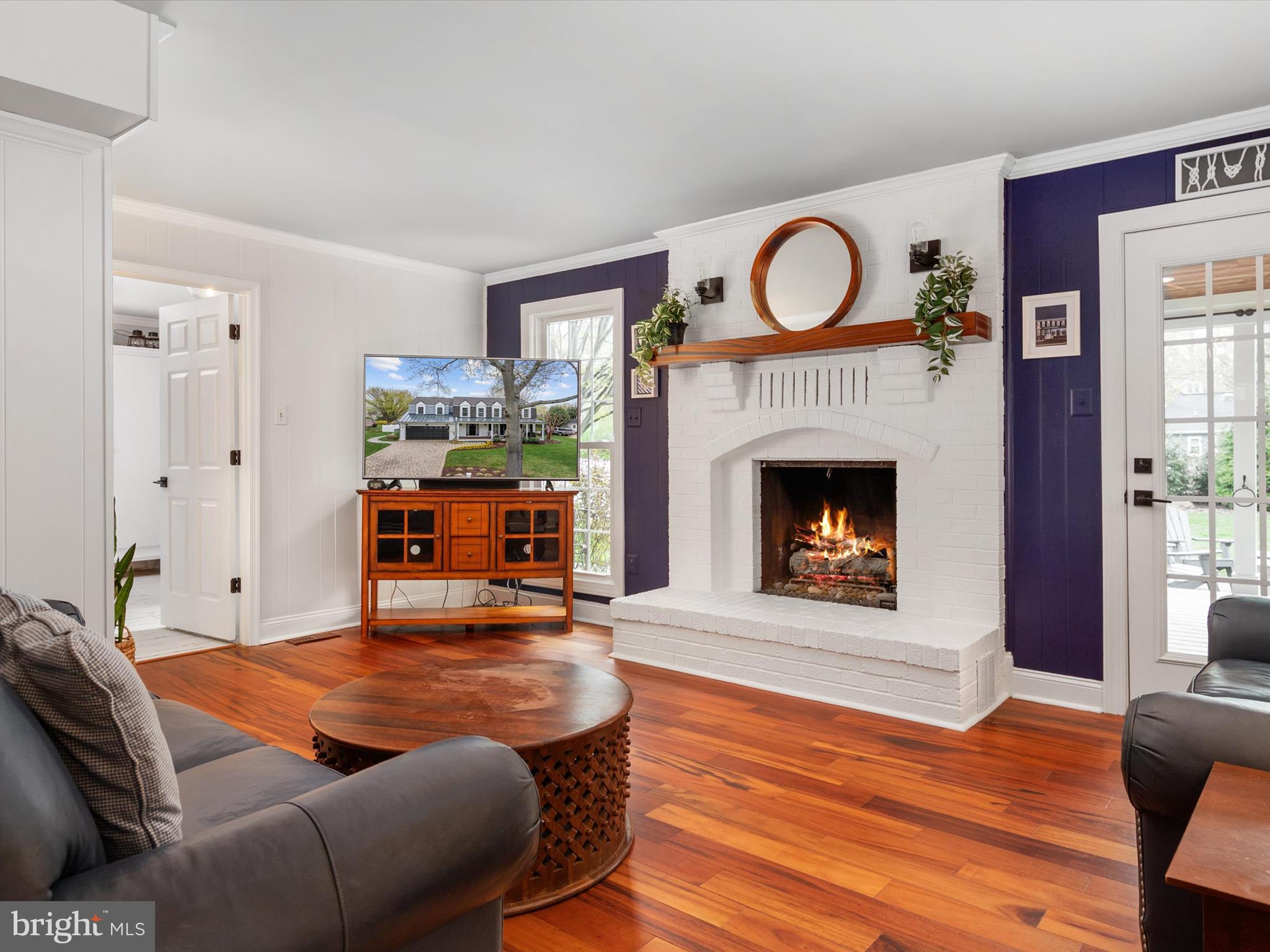 ANNAPOLIS COVE - Residential