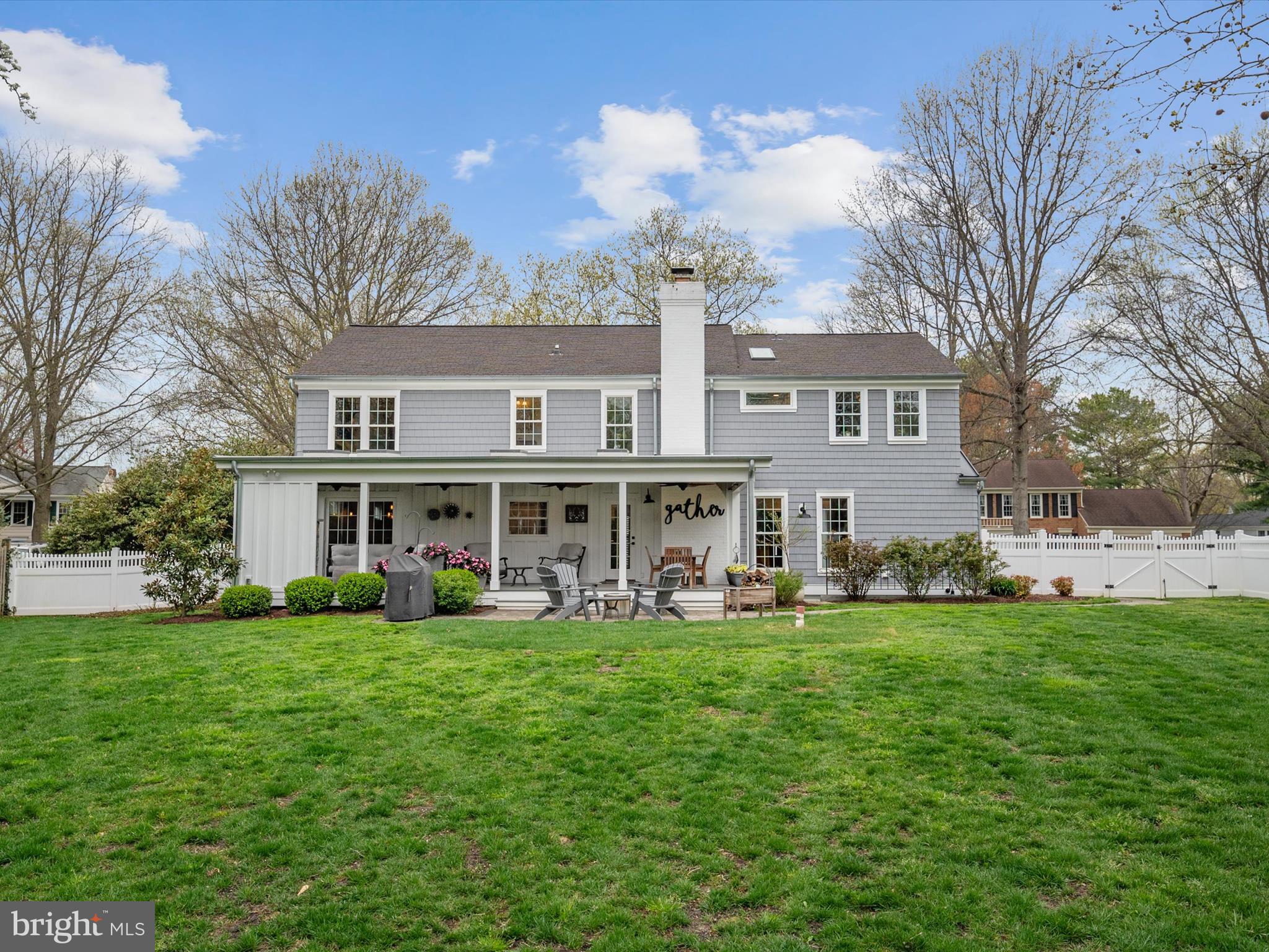 ANNAPOLIS COVE - Residential