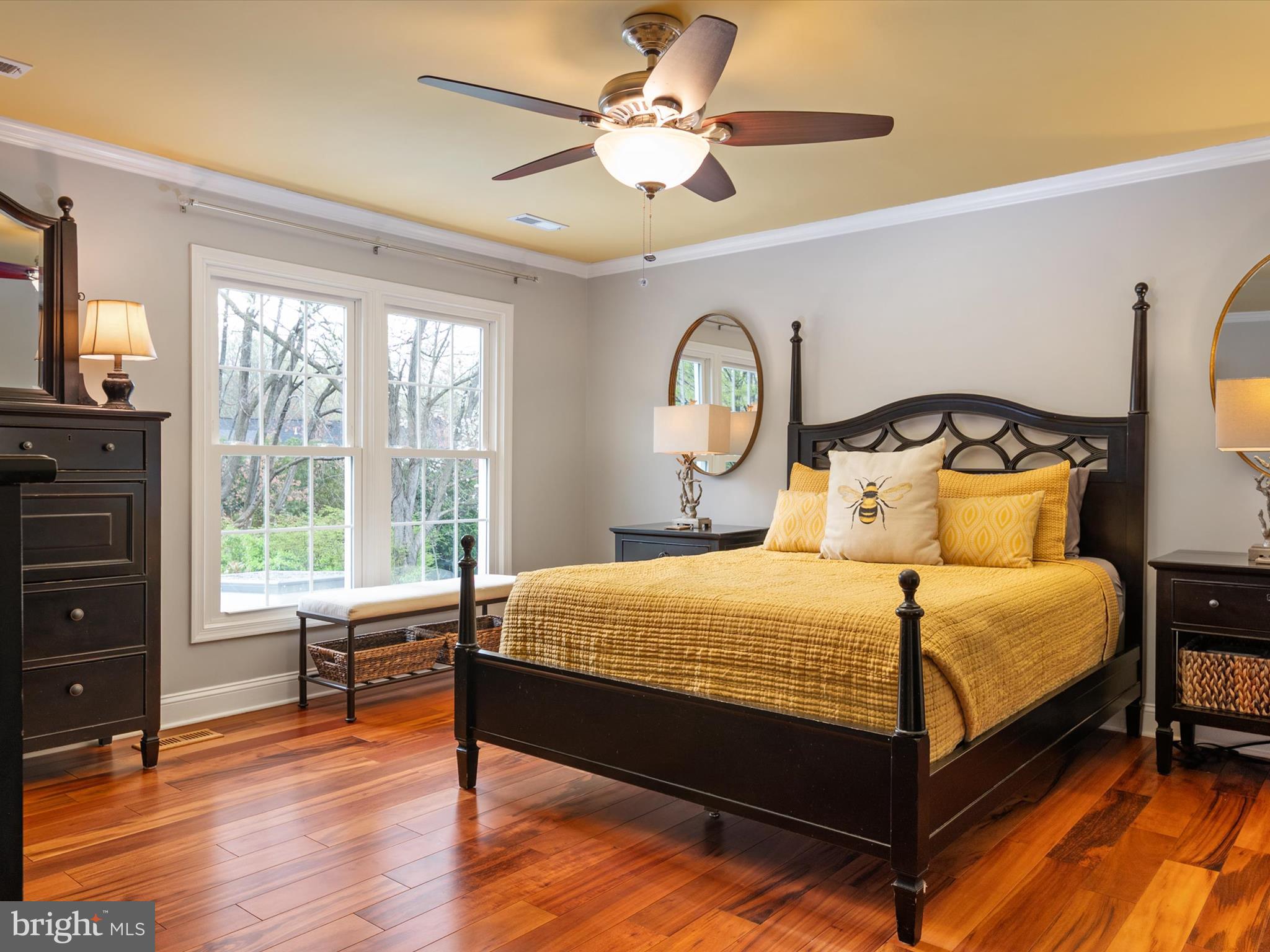 ANNAPOLIS COVE - Residential