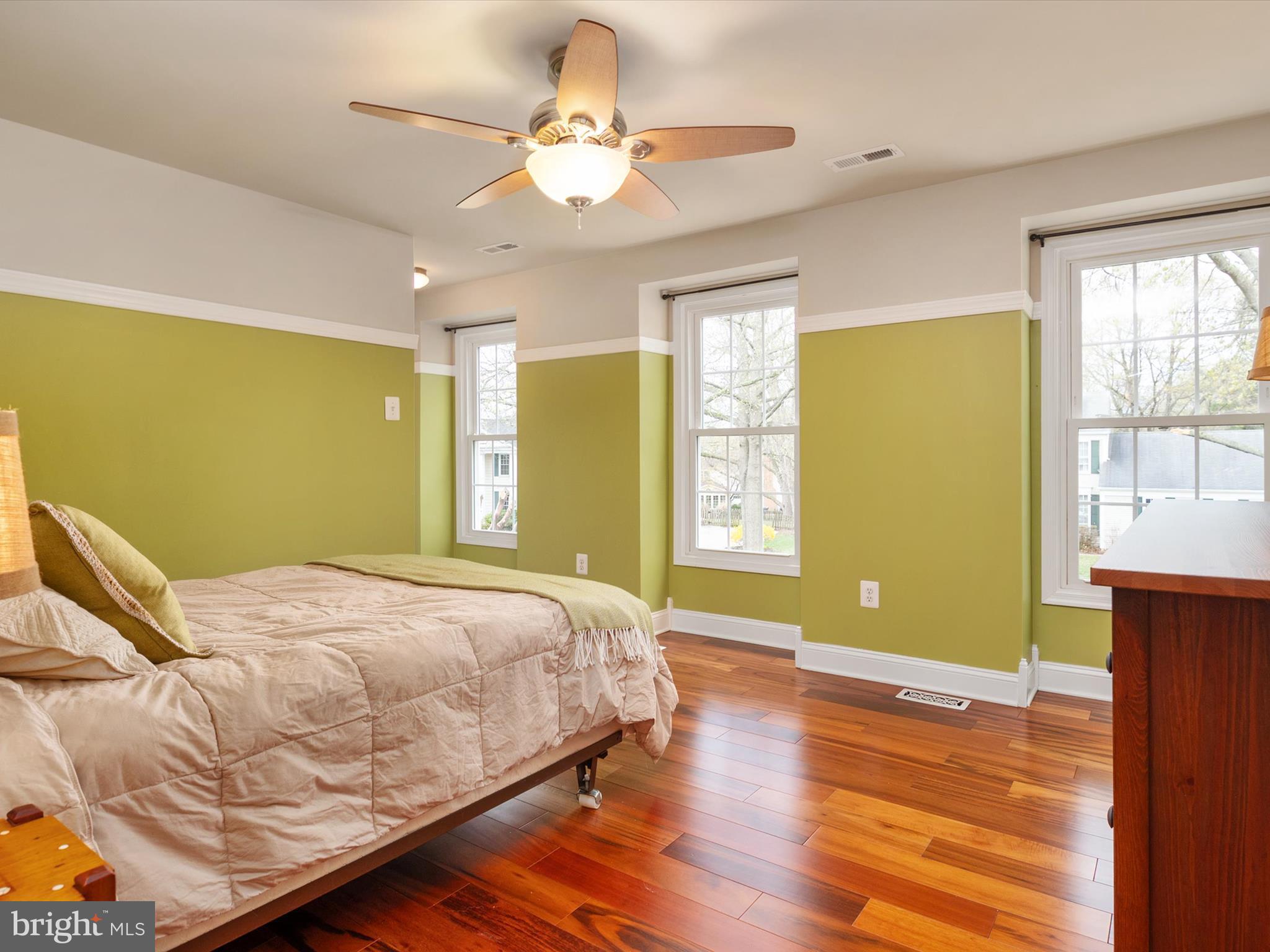 ANNAPOLIS COVE - Residential