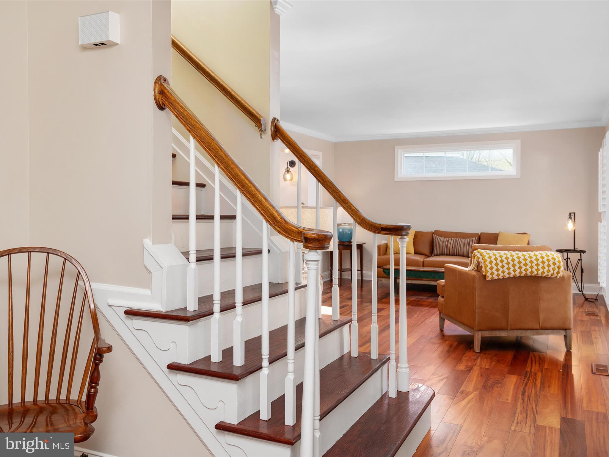 ANNAPOLIS COVE - Residential