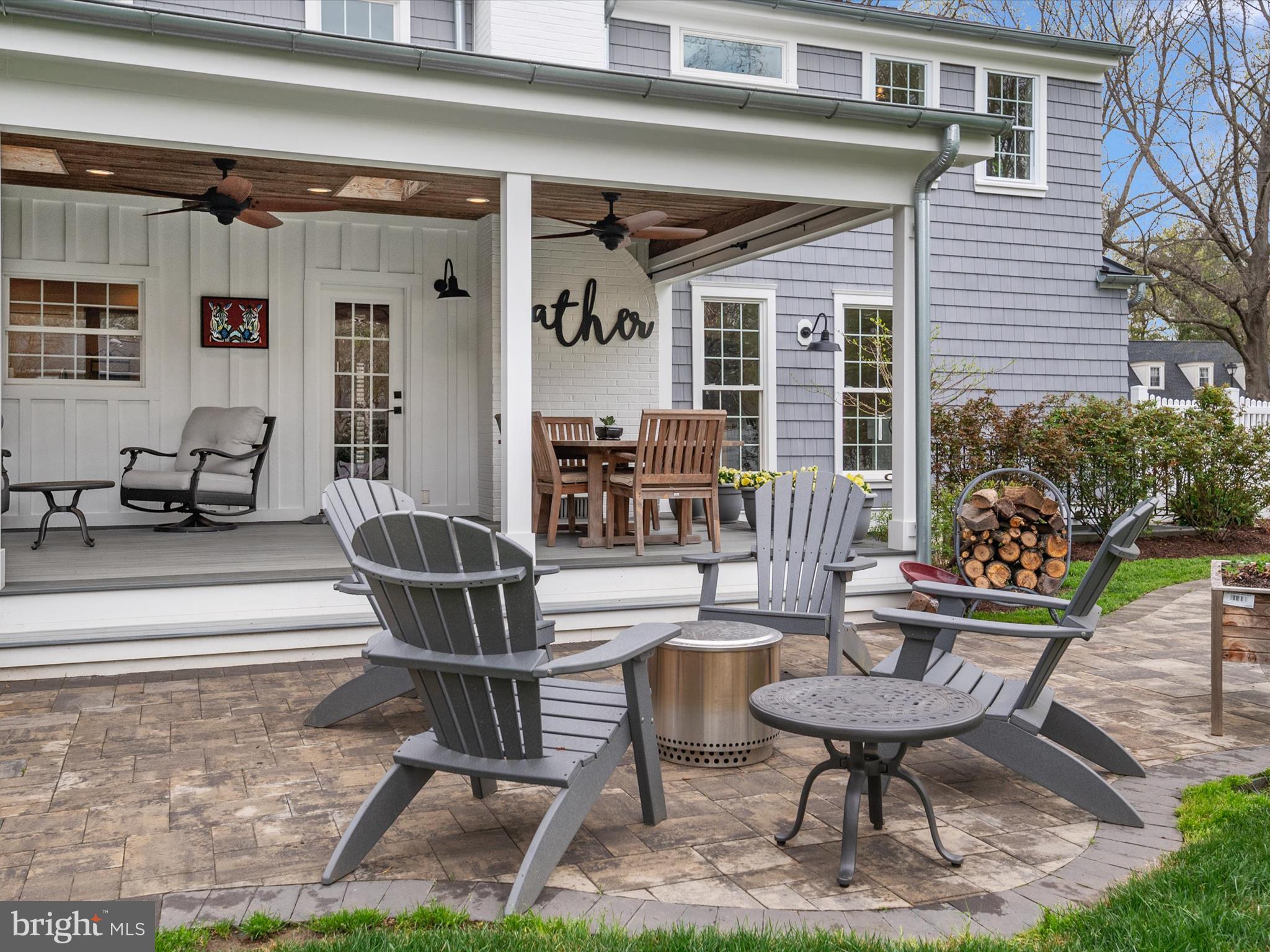 ANNAPOLIS COVE - Residential