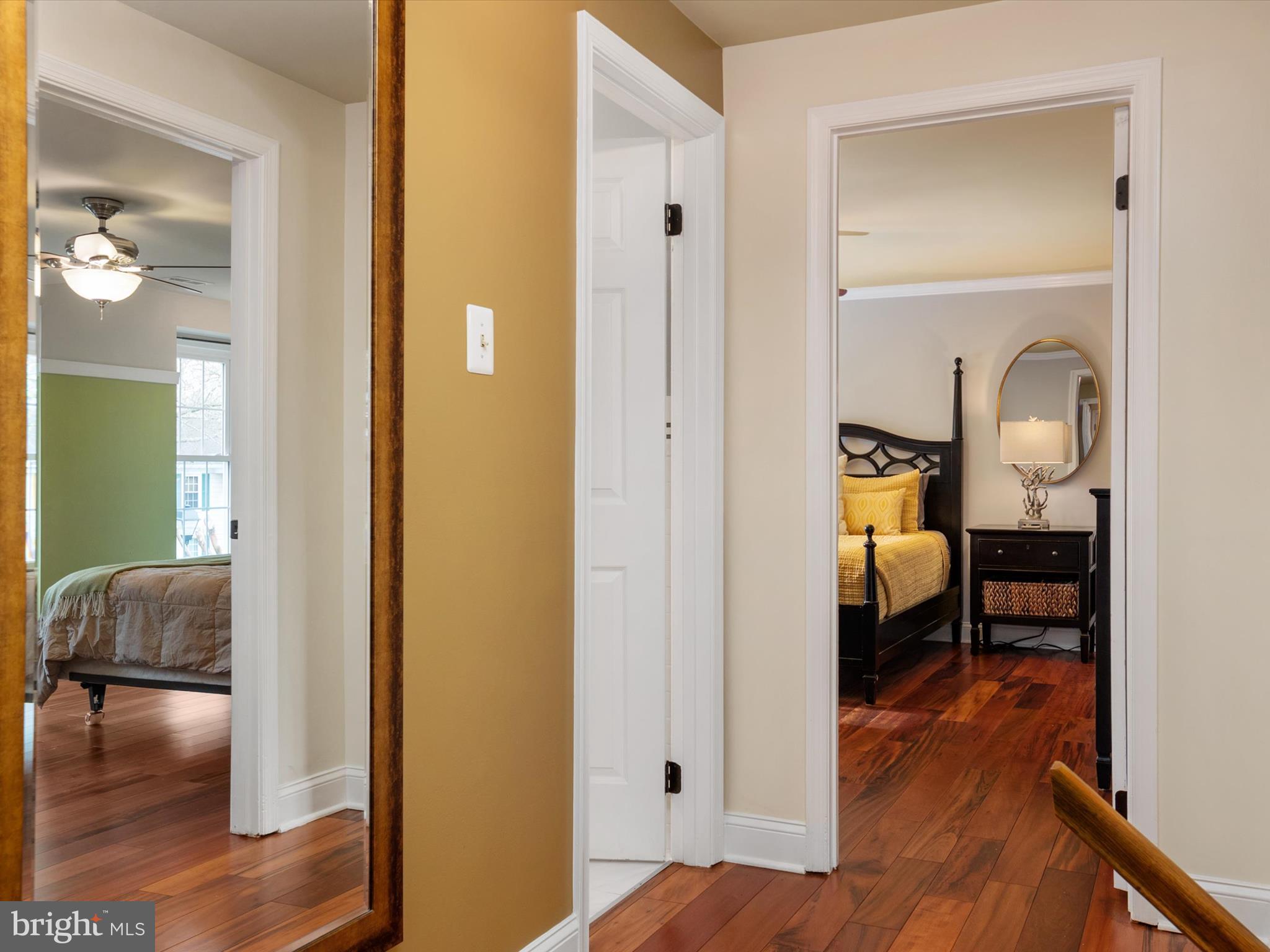 ANNAPOLIS COVE - Residential