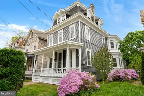 MLS: NJSA2014502