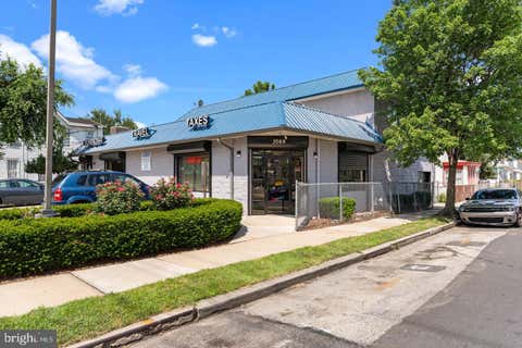 Photo of 3069 River Road, CAMDEN, NJ 08105 (MLS # NJCD2123860)