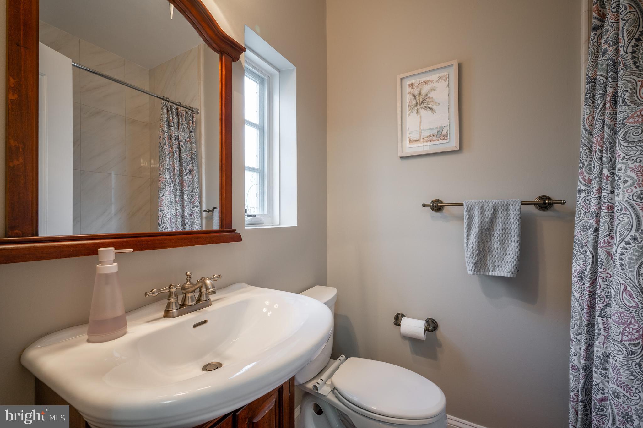 BEVERLY HILLS - Residential