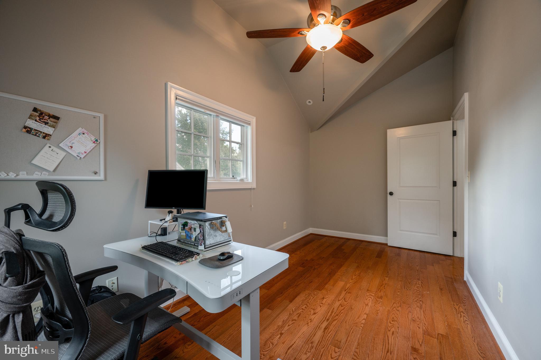 BEVERLY HILLS - Residential