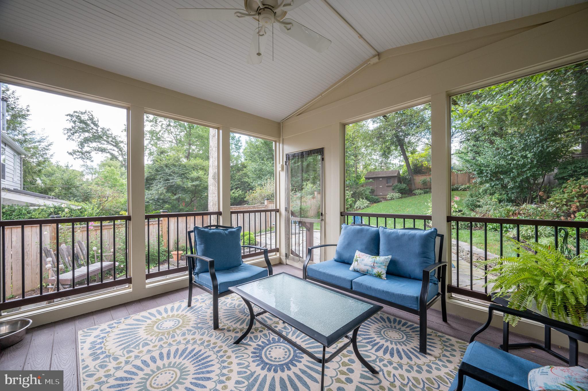 BEVERLY HILLS - Residential