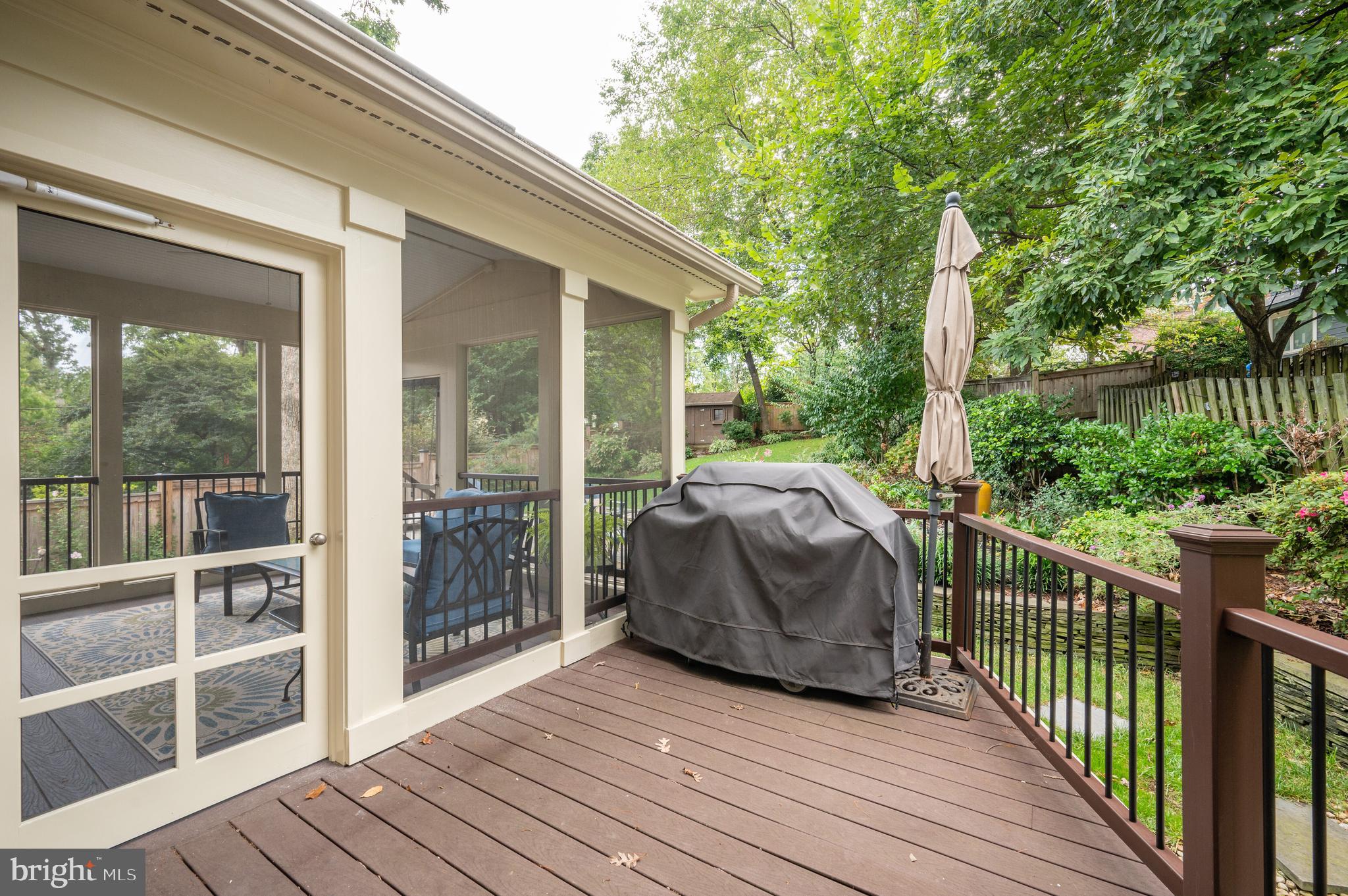 BEVERLY HILLS - Residential