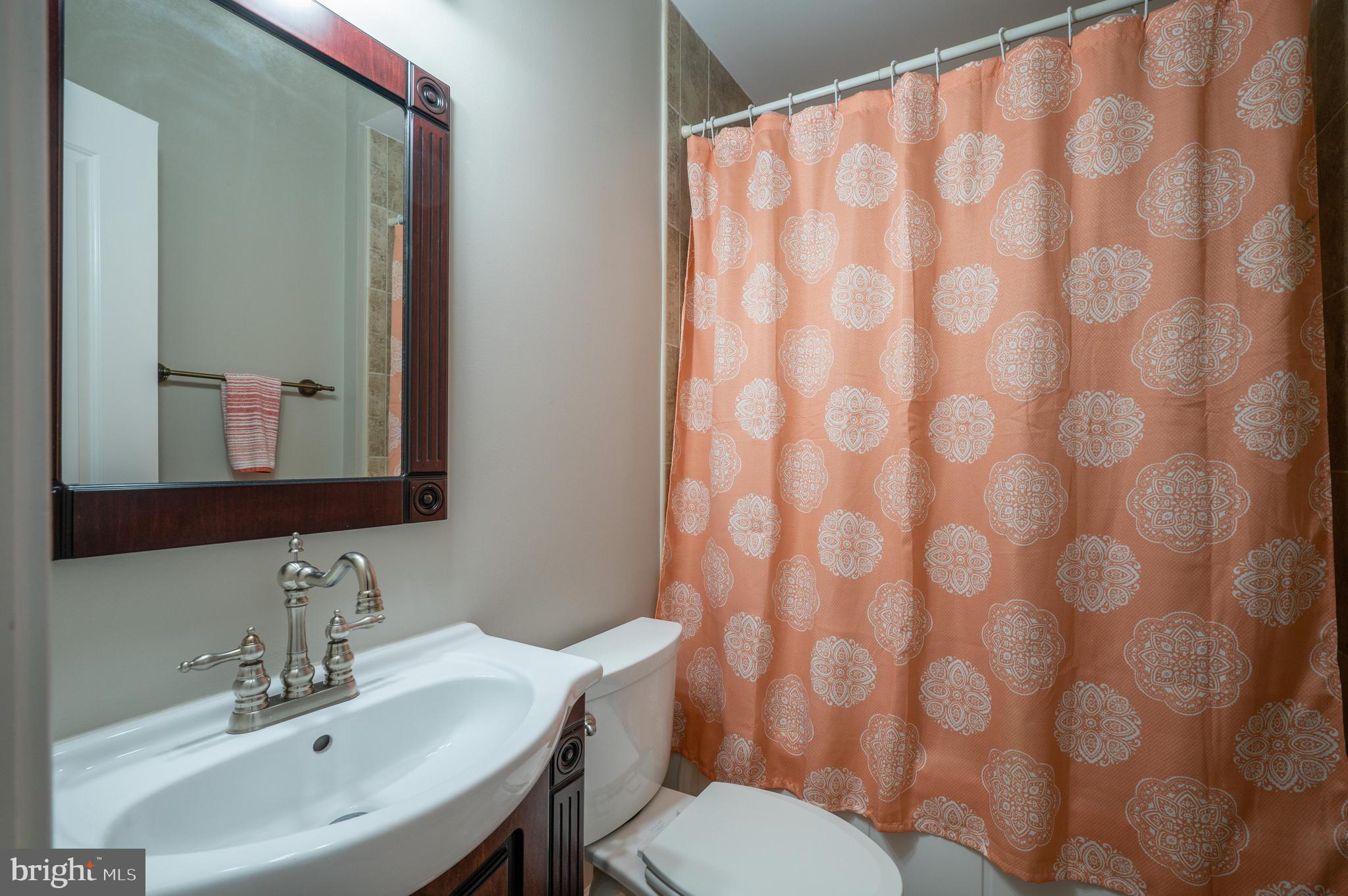 BEVERLY HILLS - Residential