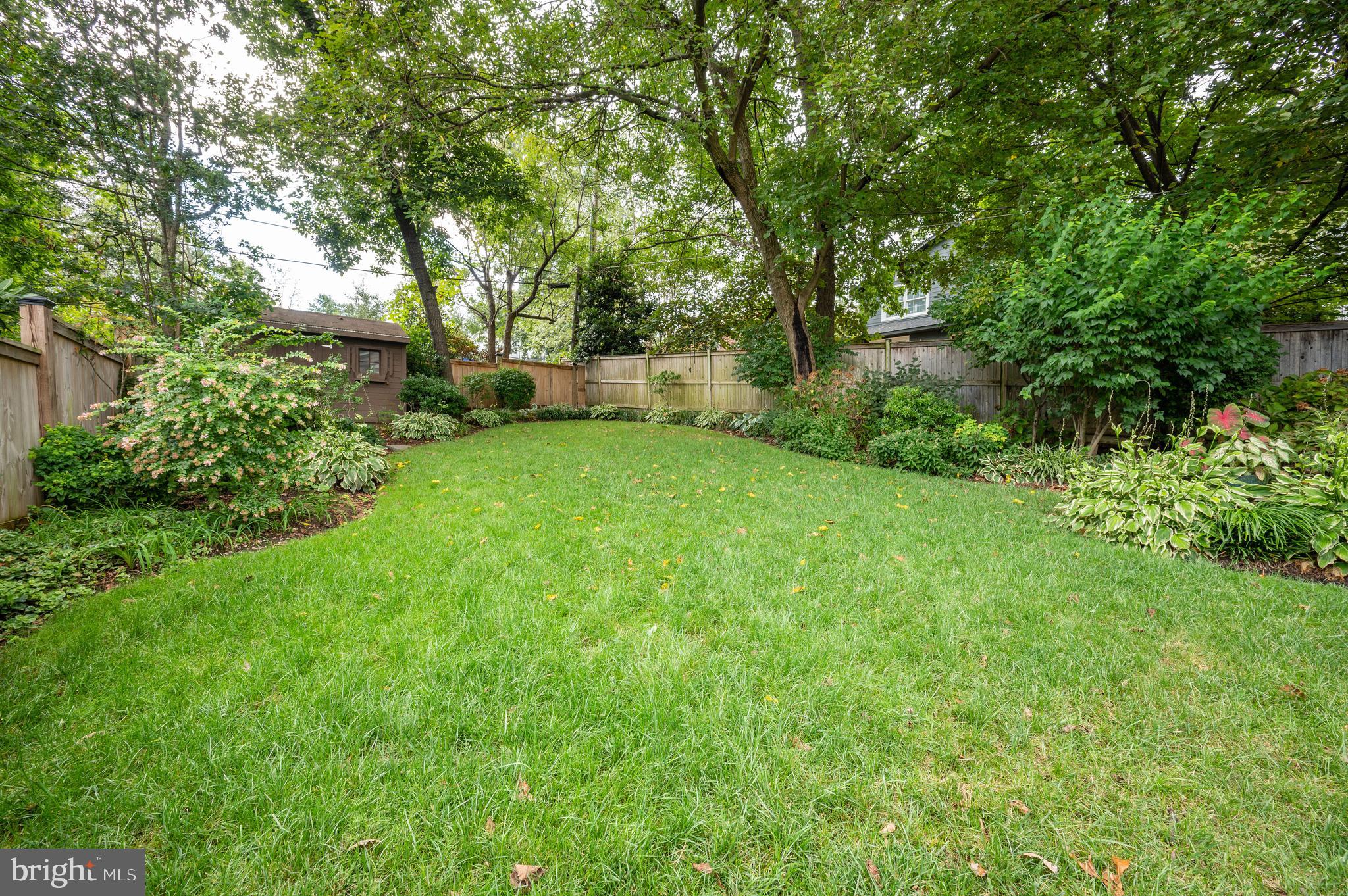 BEVERLY HILLS - Residential