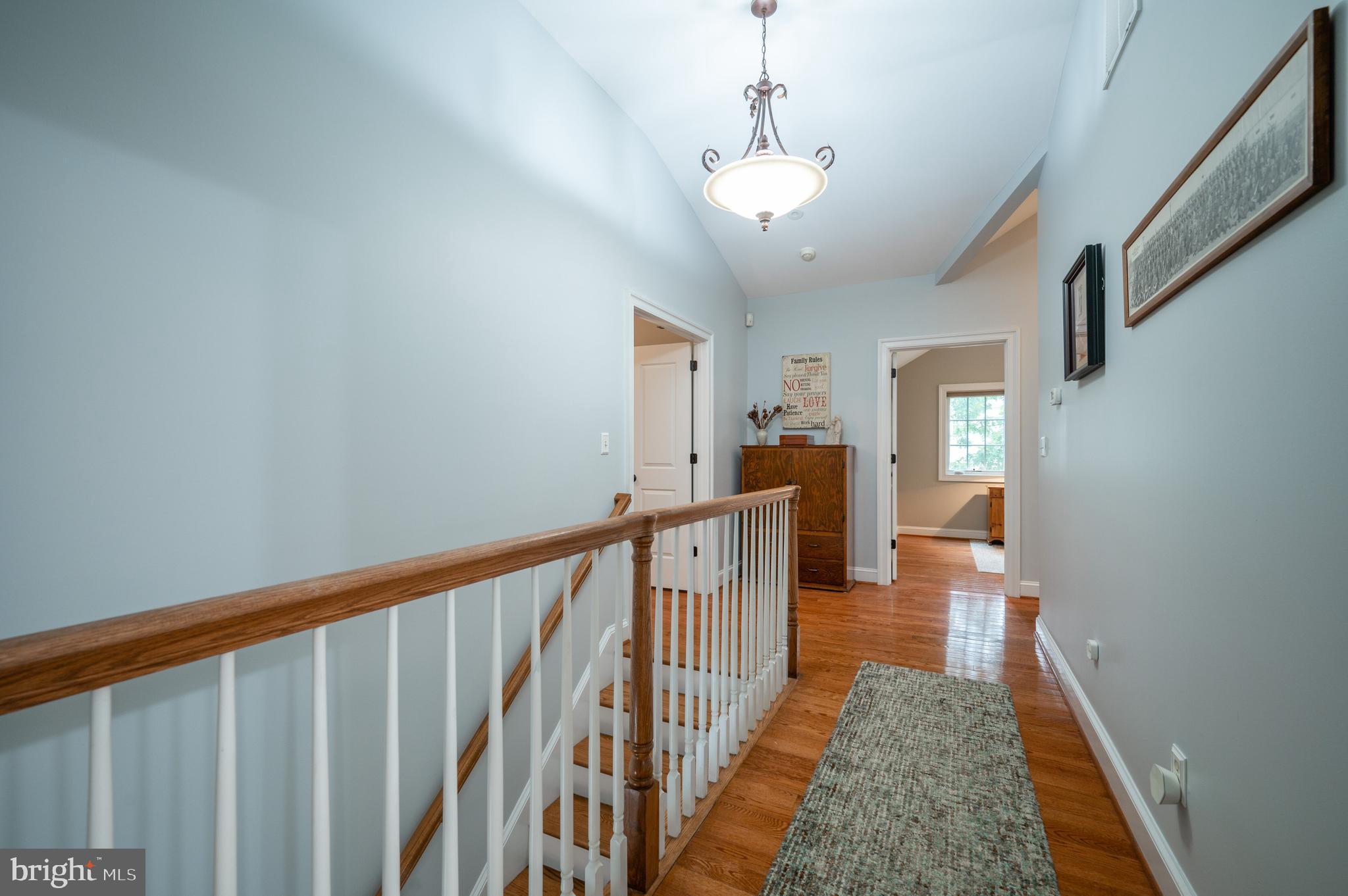 BEVERLY HILLS - Residential