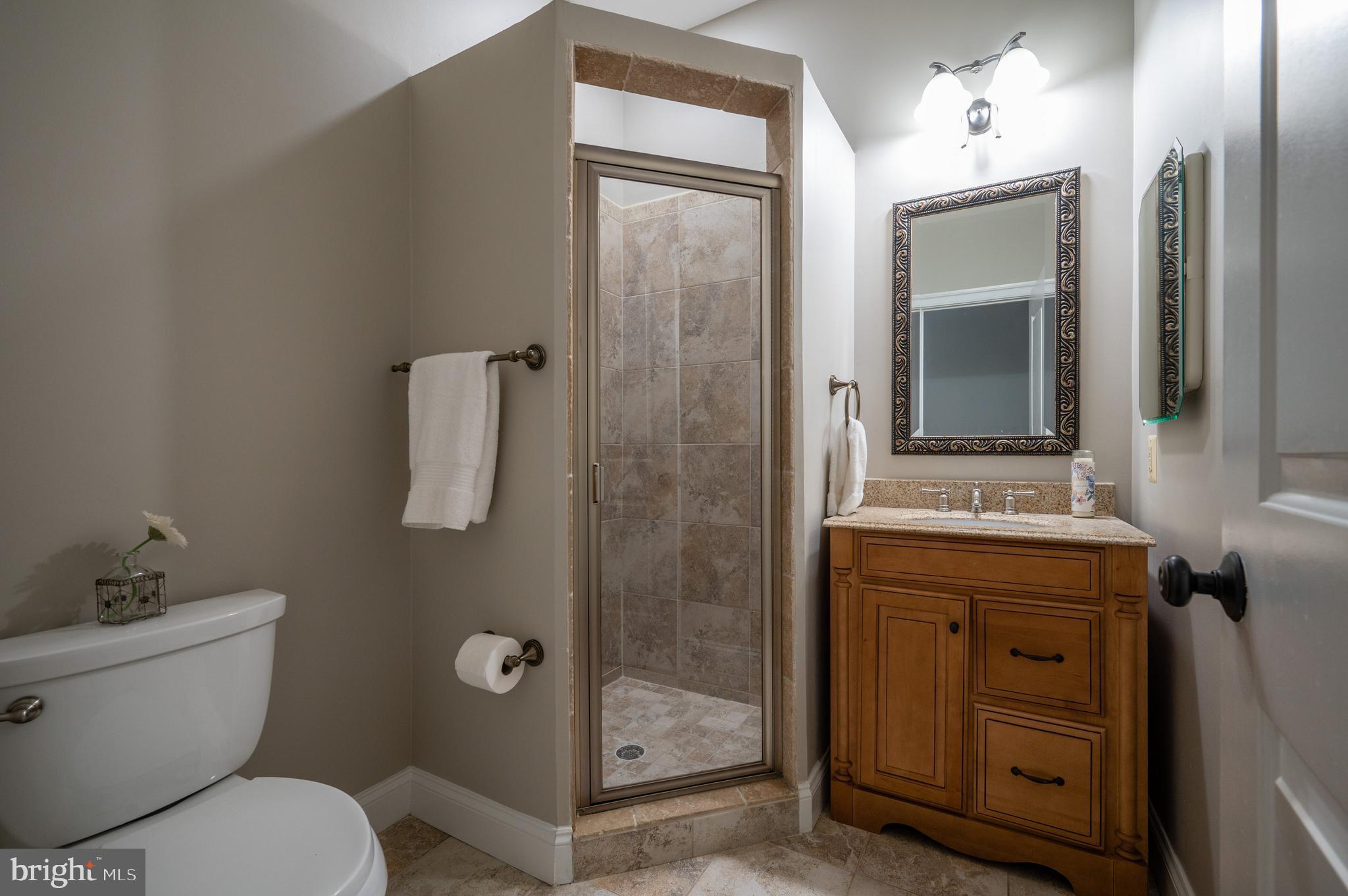 BEVERLY HILLS - Residential