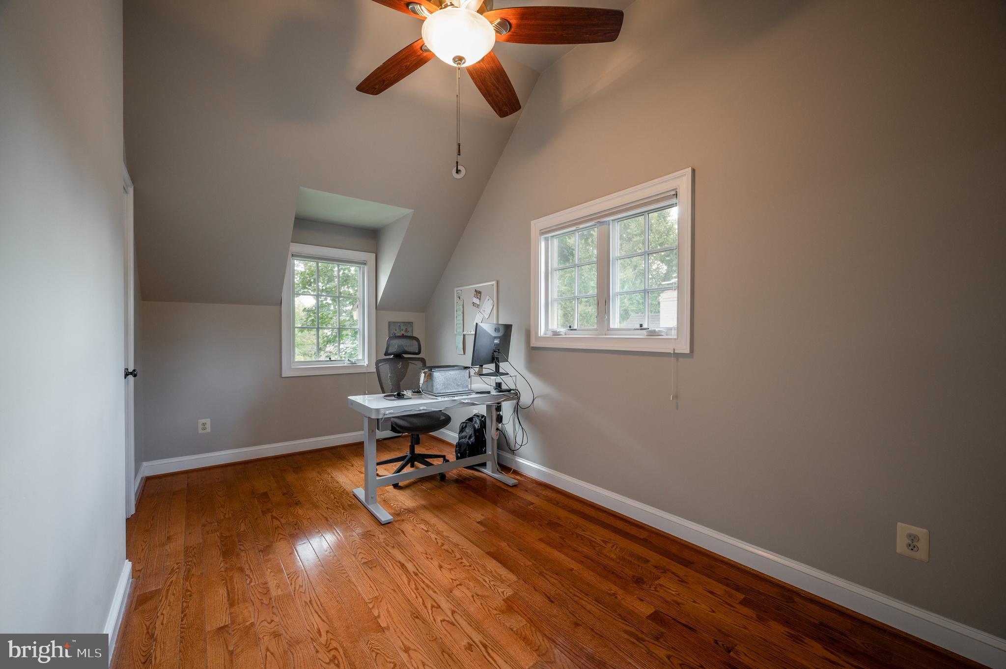 BEVERLY HILLS - Residential