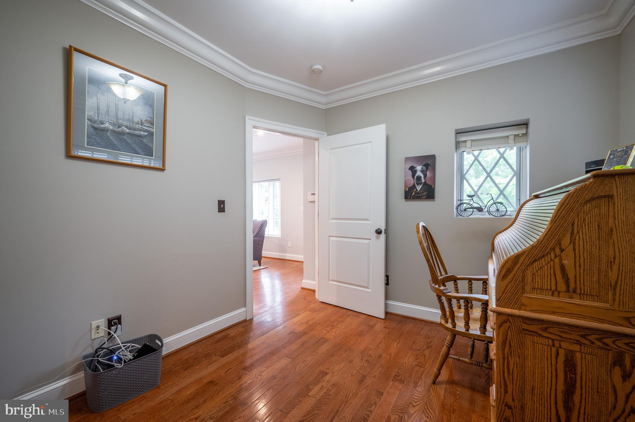 BEVERLY HILLS - Residential