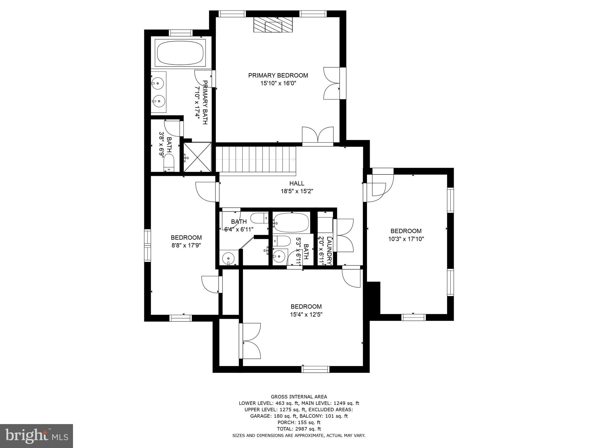 BEVERLY HILLS - Residential