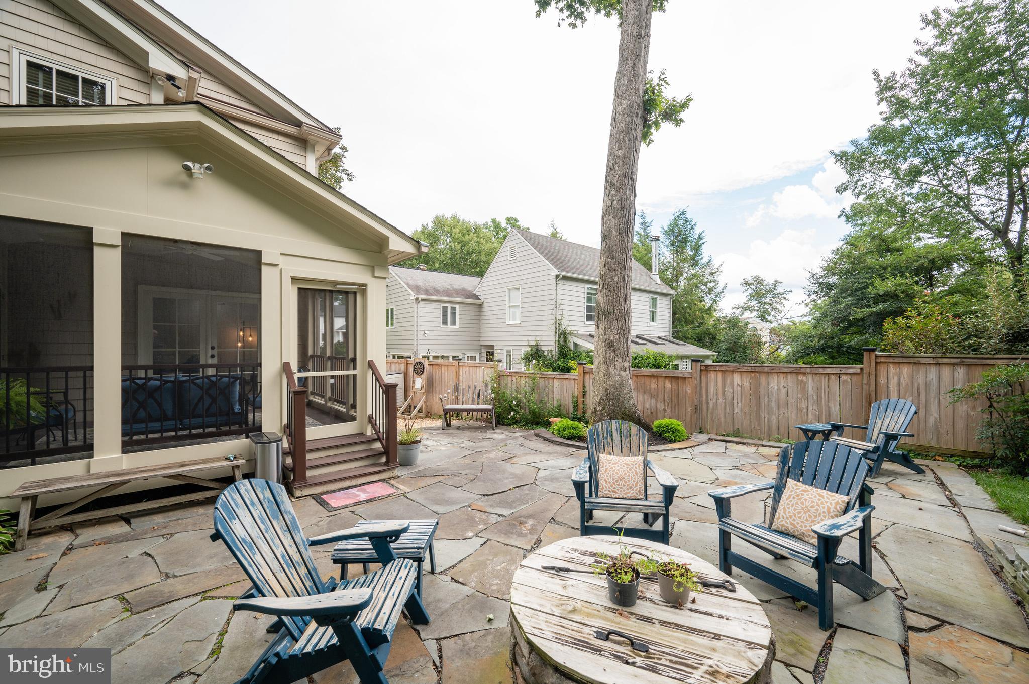 BEVERLY HILLS - Residential