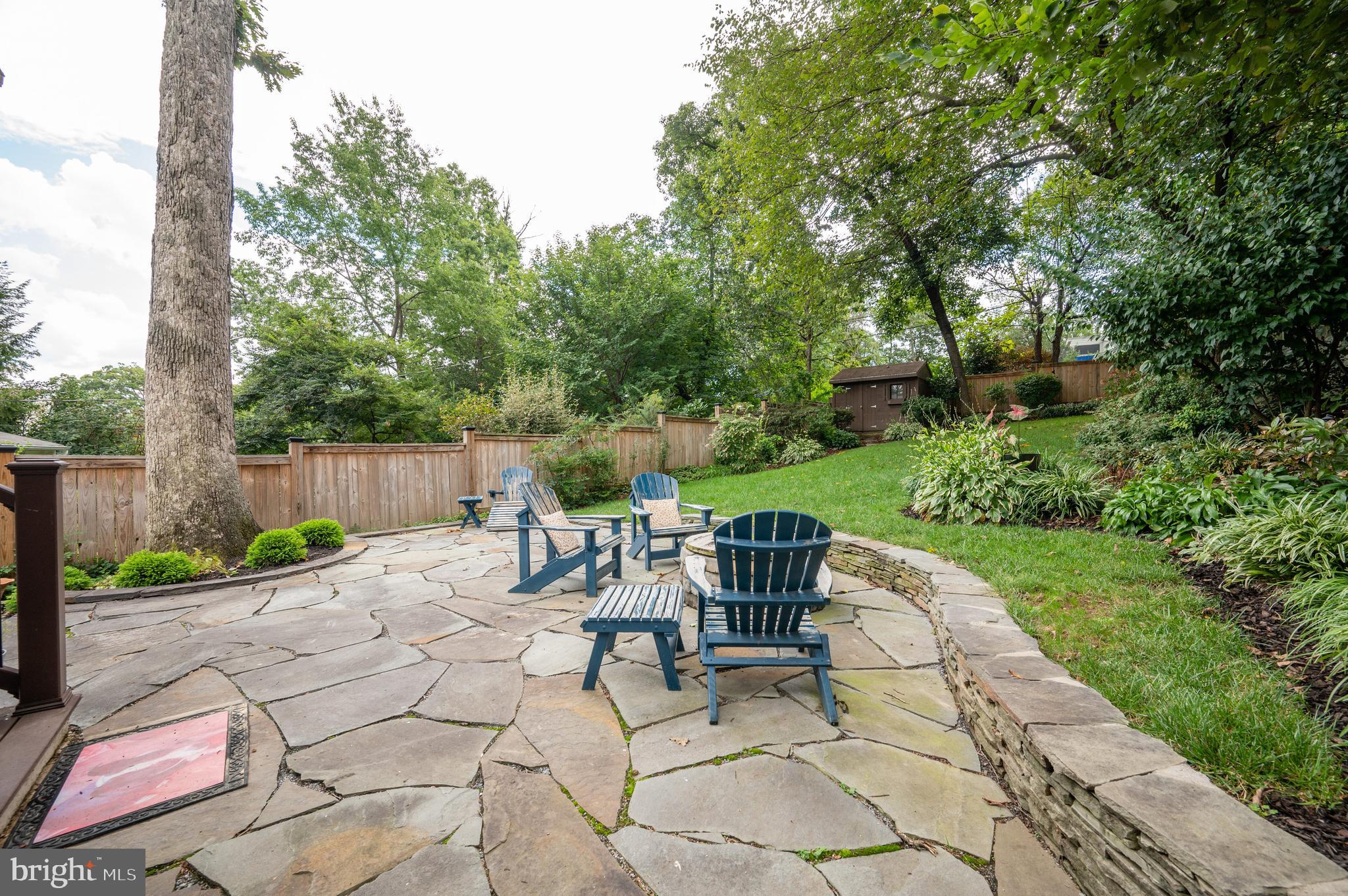 BEVERLY HILLS - Residential