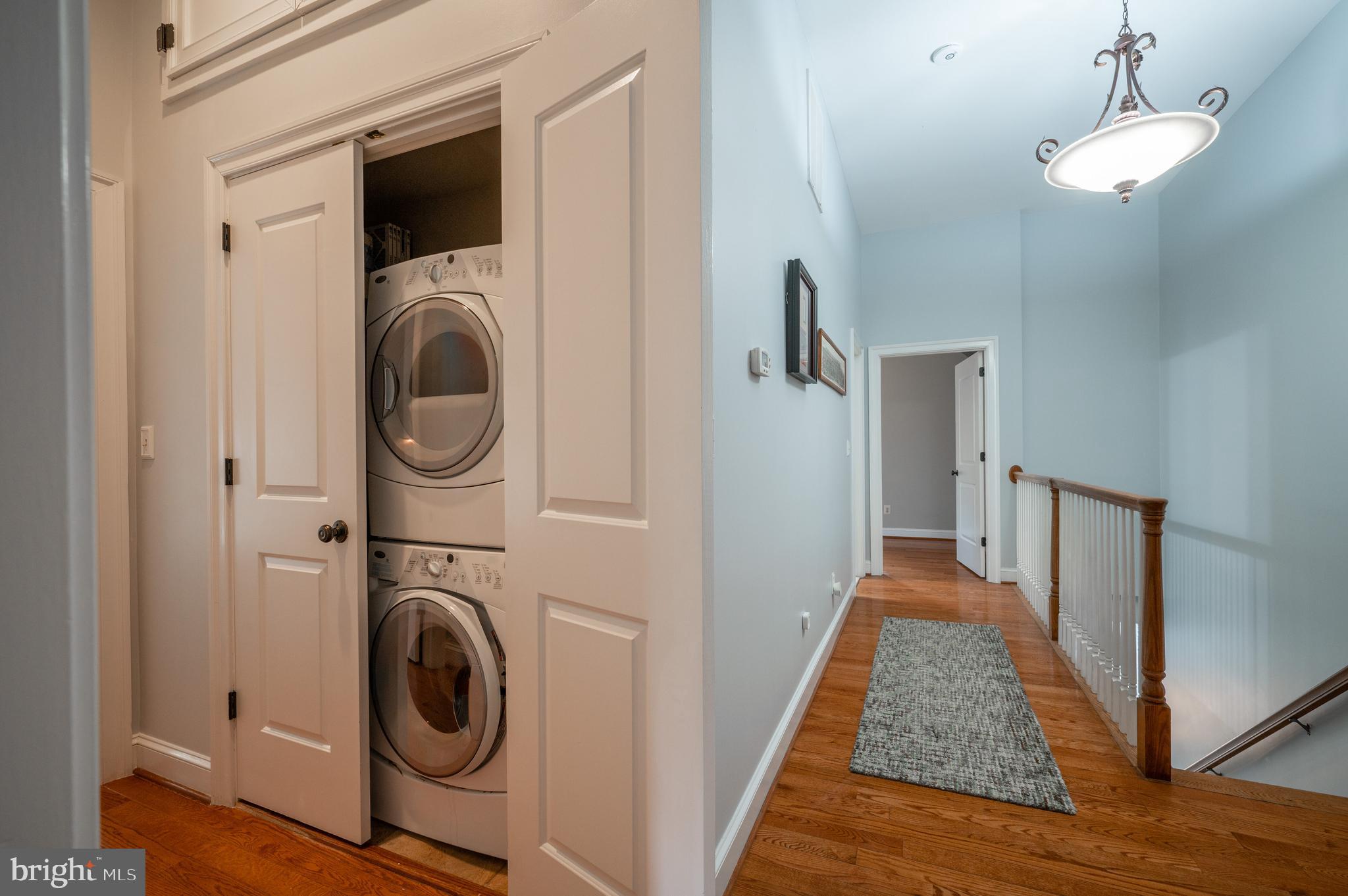 BEVERLY HILLS - Residential