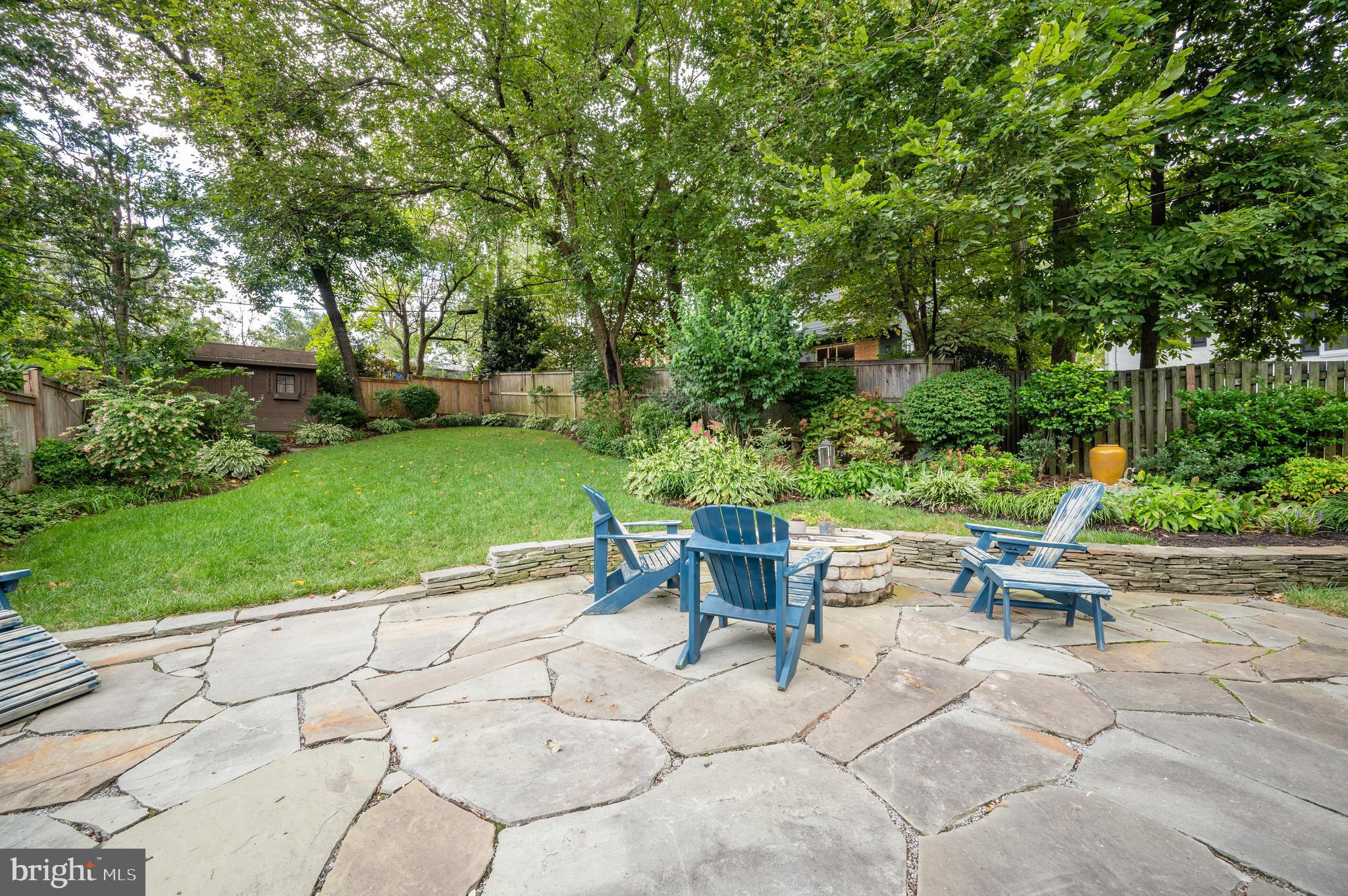 BEVERLY HILLS - Residential