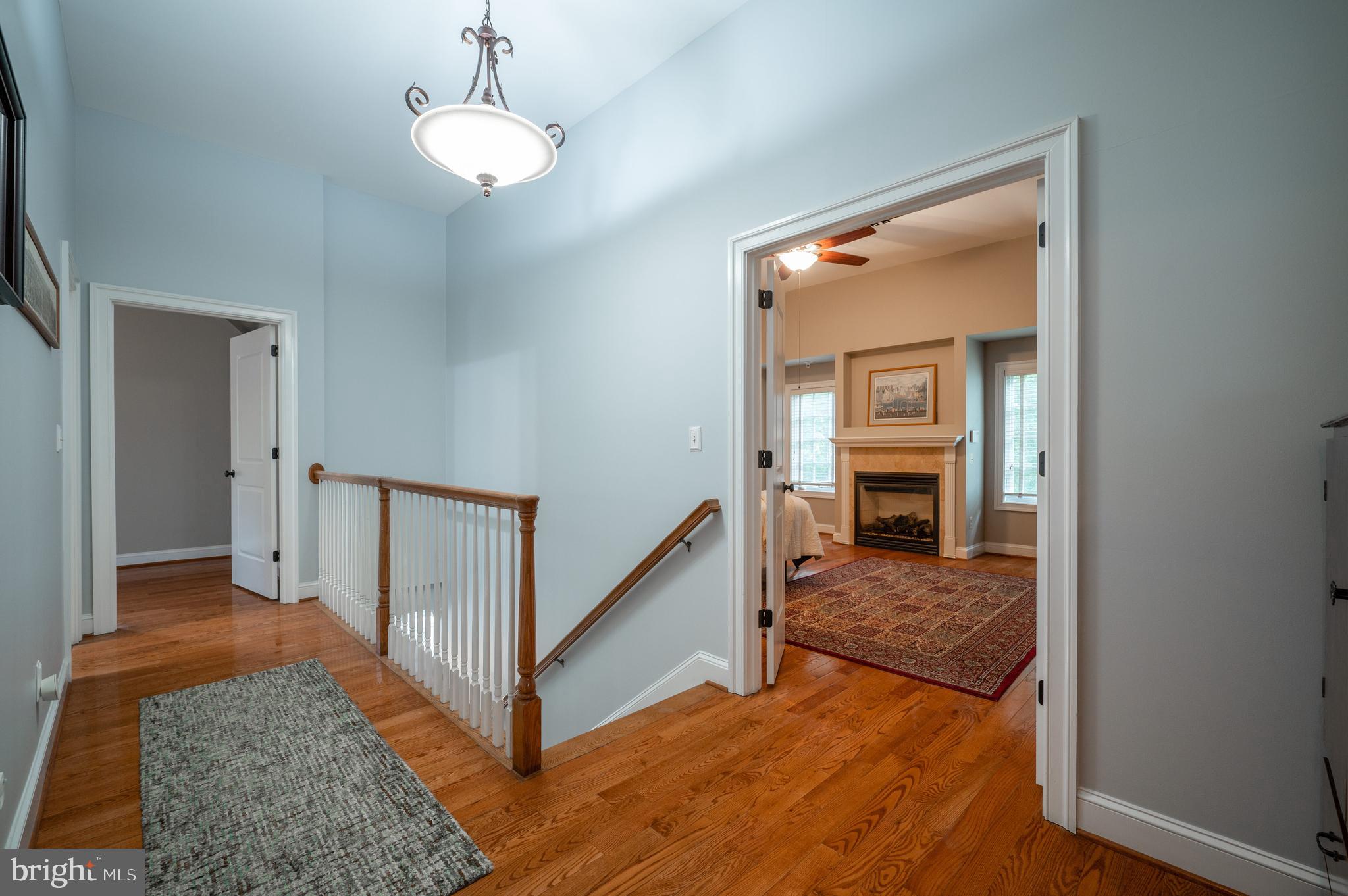 BEVERLY HILLS - Residential