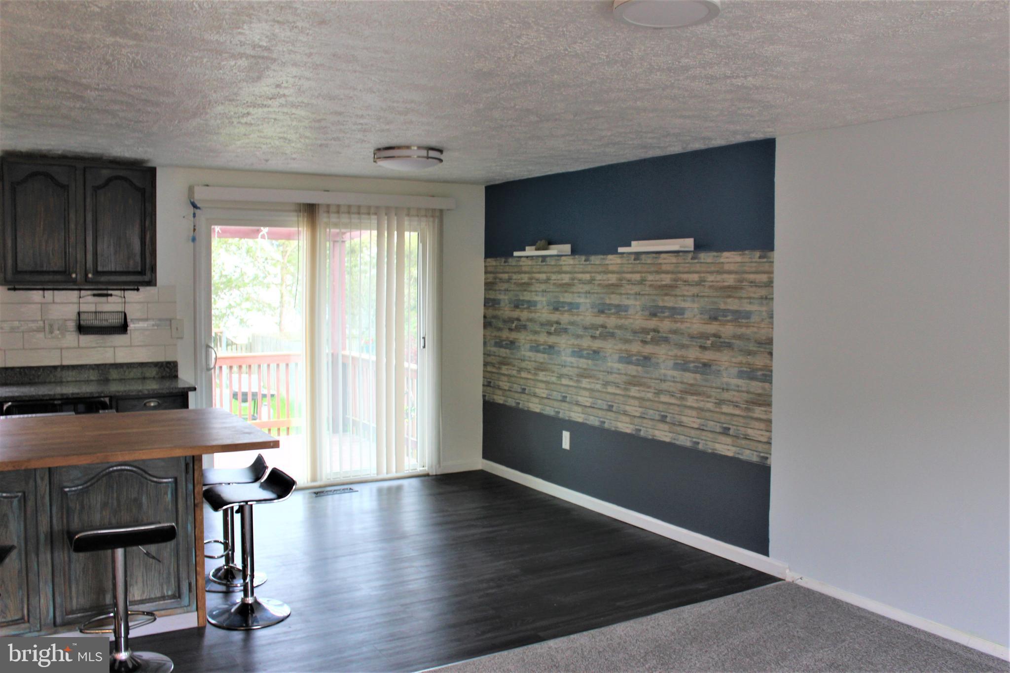 HARMANS WOODS - Residential