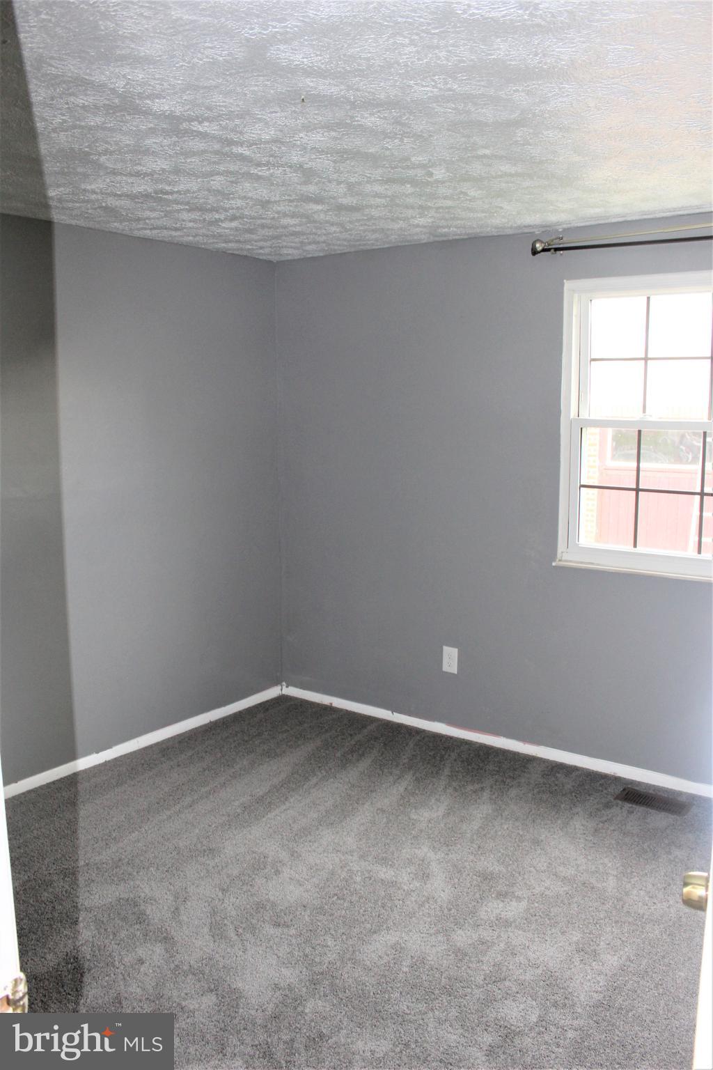 HARMANS WOODS - Residential