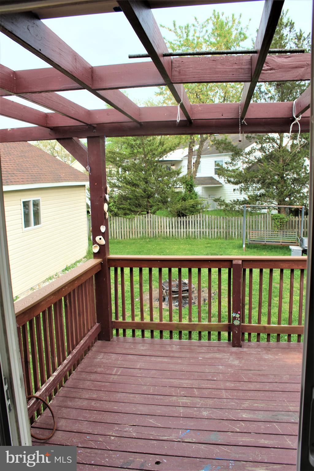 HARMANS WOODS - Residential