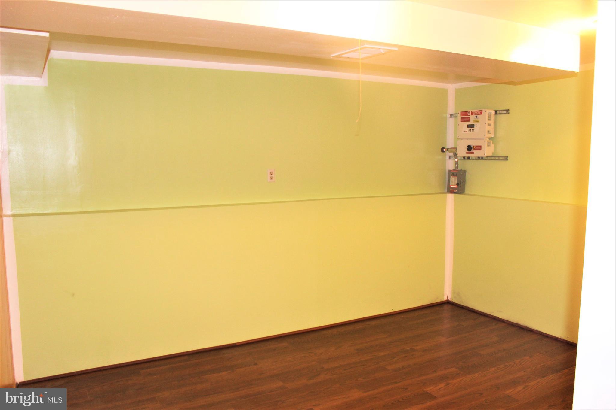 HARMANS WOODS - Residential