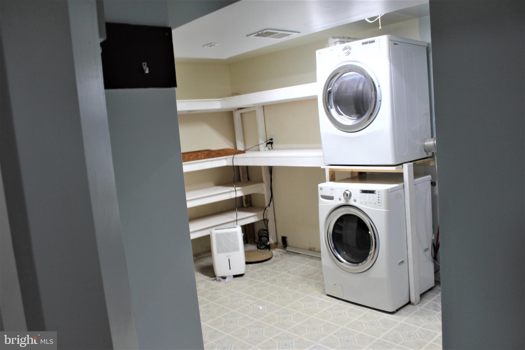 HARMANS WOODS - Residential