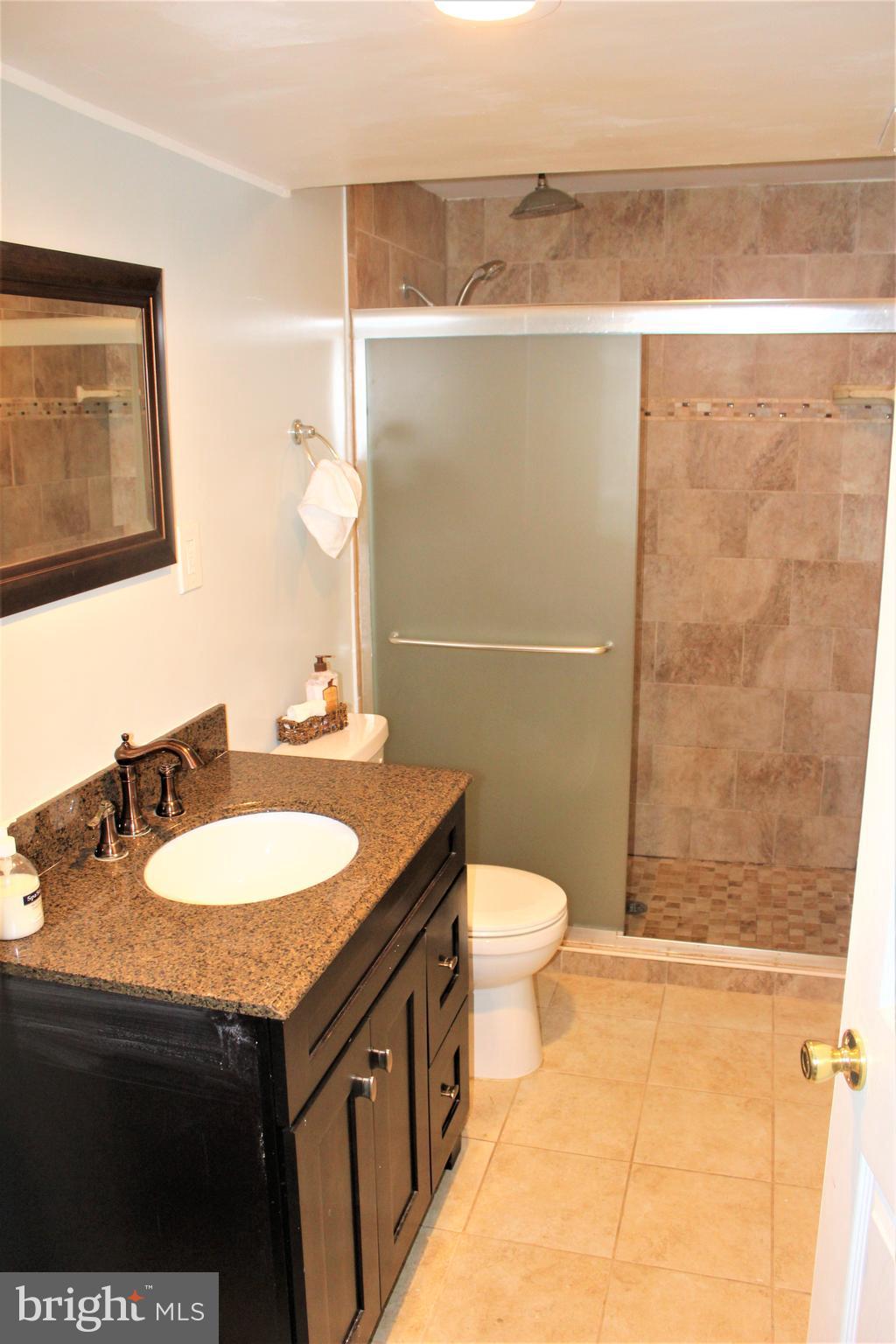 HARMANS WOODS - Residential