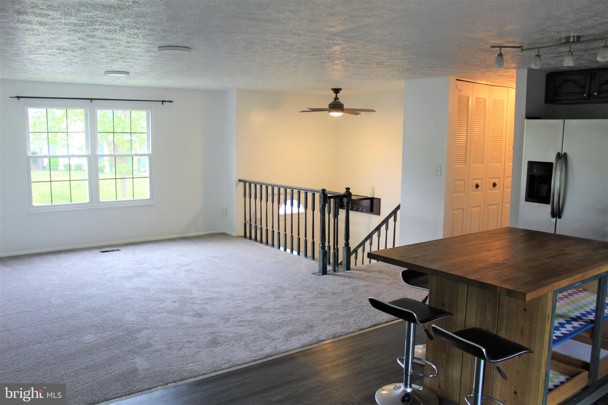 HARMANS WOODS - Residential