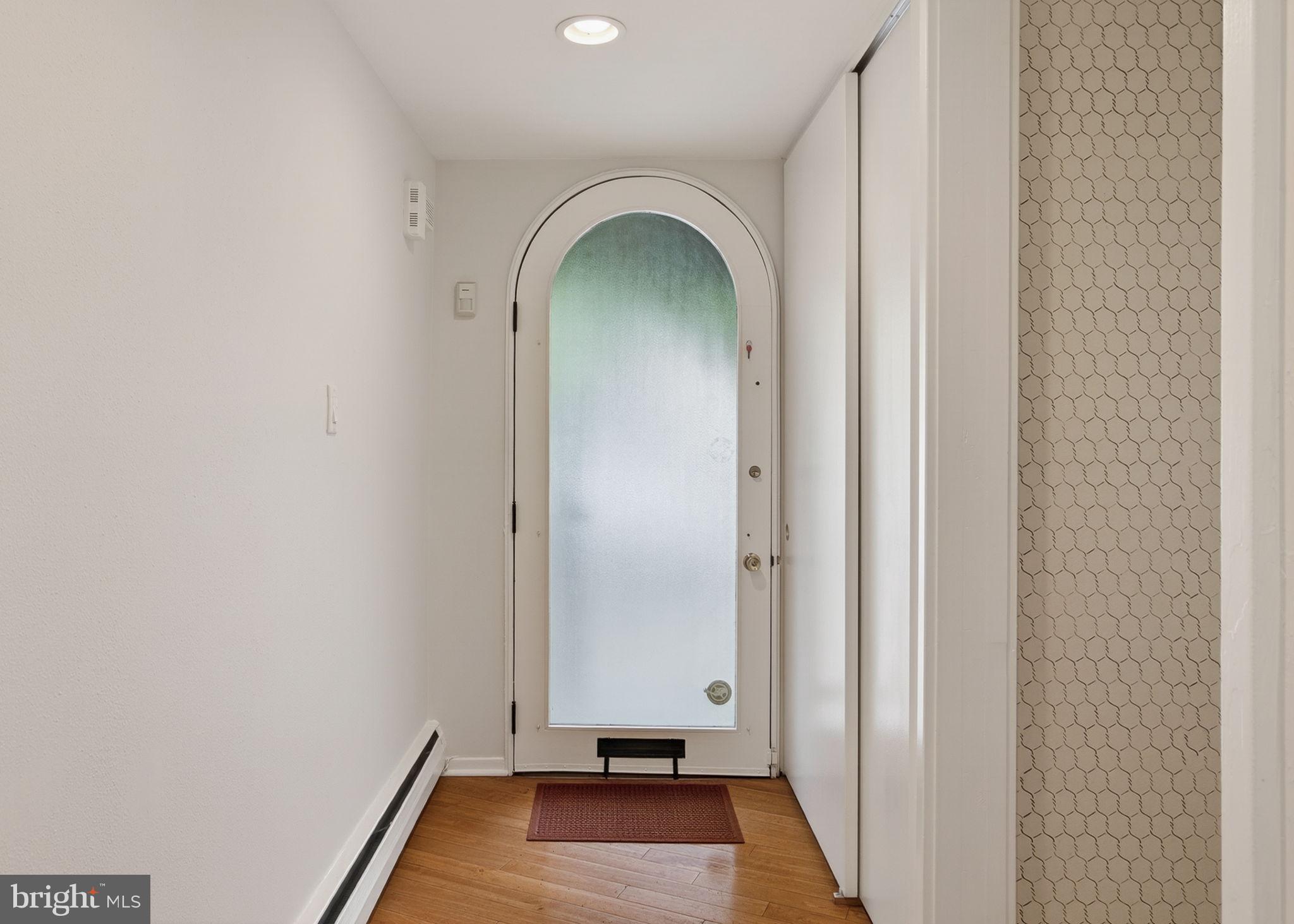 245 S 3RD STREET
