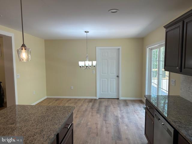 BLOOMERY - Residential