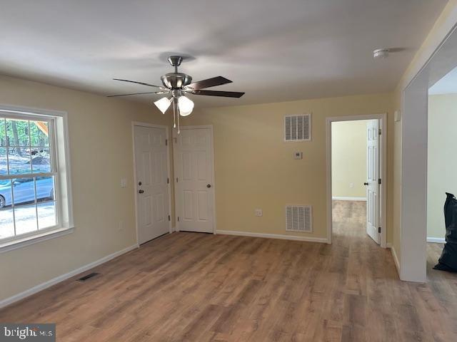 BLOOMERY - Residential