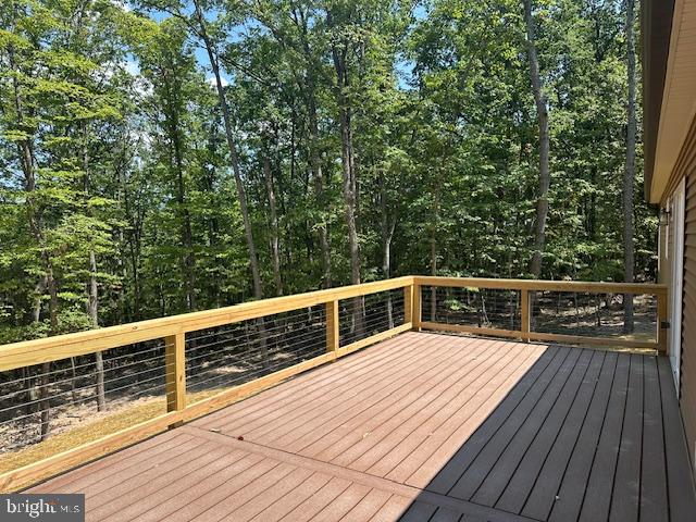 BLOOMERY - Residential