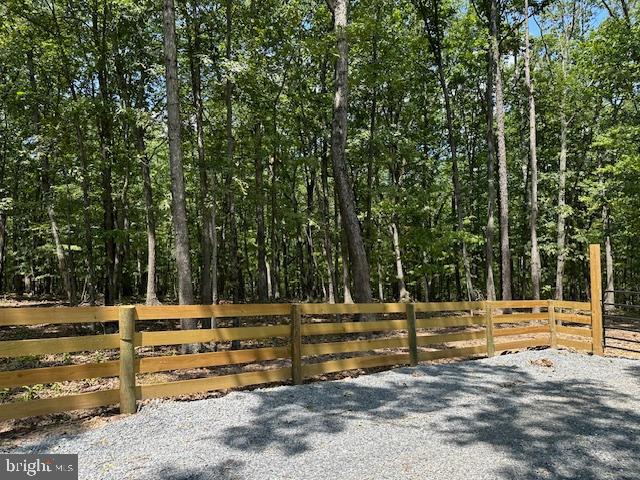 BLOOMERY - Residential